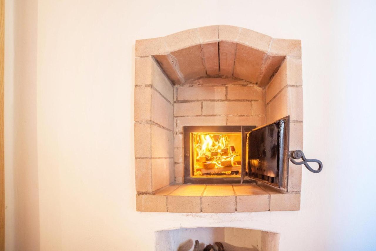 Oberegghof Ferienwohnung Hahnenkamm Rifiano Ngoại thất bức ảnh